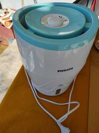 Purificator philips