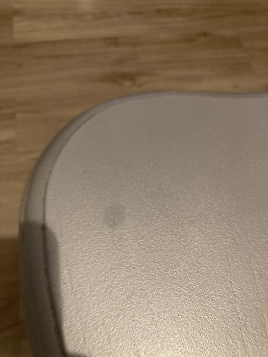 Masa cafea reconditionata lemn masiv