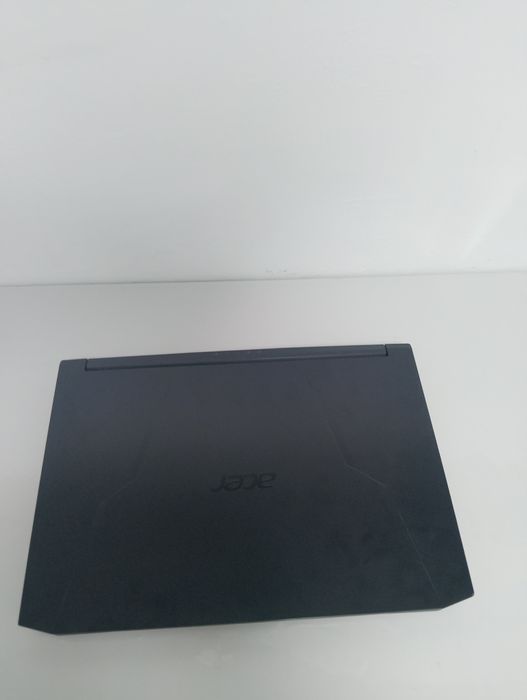 Nitro An15-57 игровой ноутбук