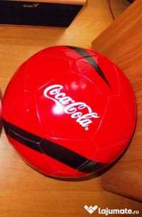 Minge Coca Cola World Cup 2006 Germany