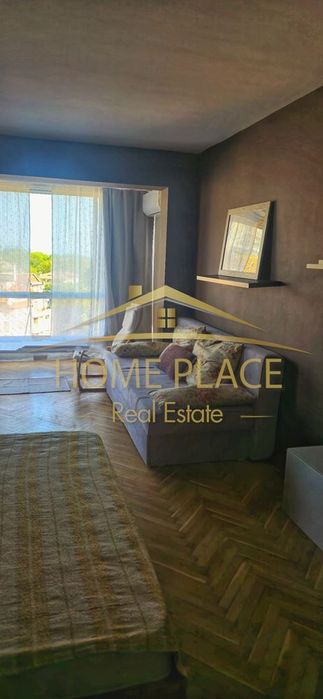 Дава се под наем Четиристаен апартамент в Варна, ВИНС - 110 кв.м за 1224 € - Снимка #2