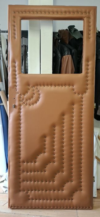 Тапициране на дивани и столове