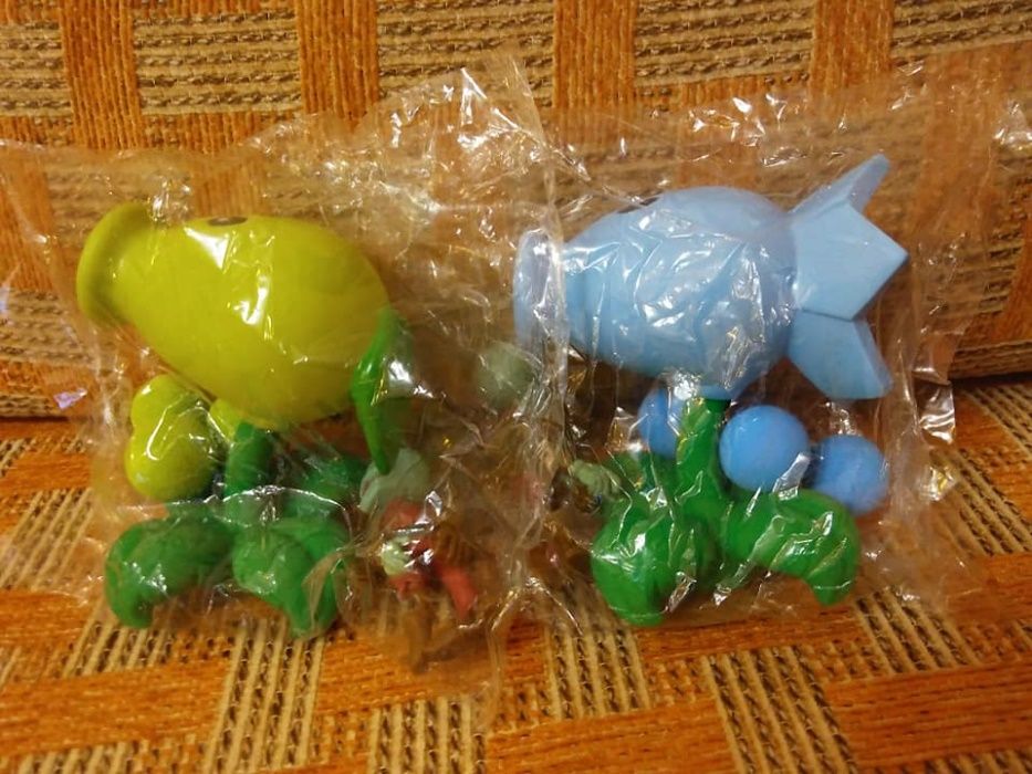 образователни играчки - НОВИ