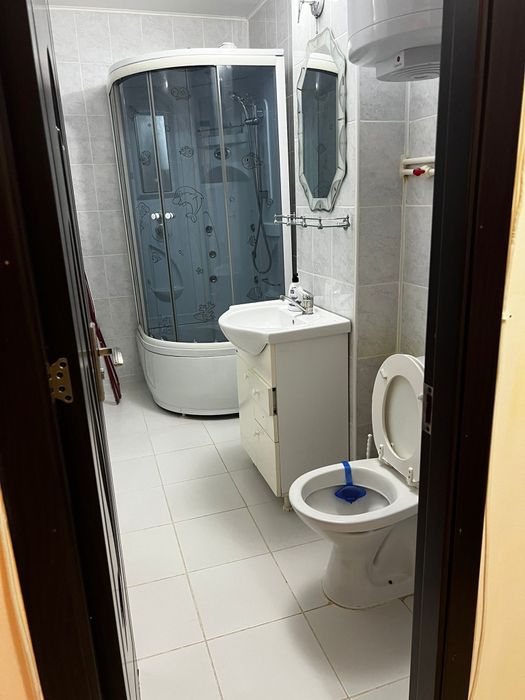 Închiriez Apartament cu 1 Cameră