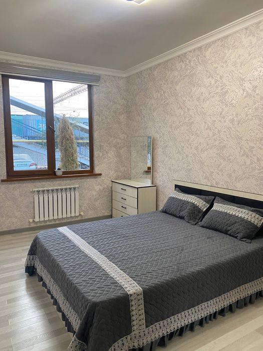 kelesda uy otiladi 55500