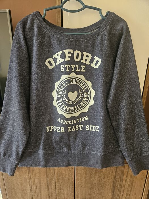 Дамска блуза с дълъг ръкав