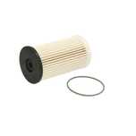 Filtru de combustibil Skoda SKODA OCTAVIA Combi 1Z5 2004-2013 14570700