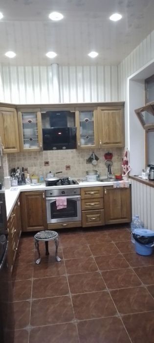 Срочно продается участок метро дустлик