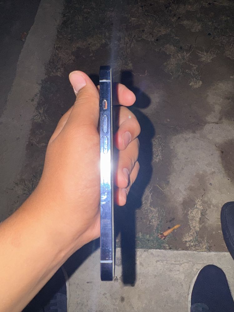 iphone 13pro sotilad srocni
