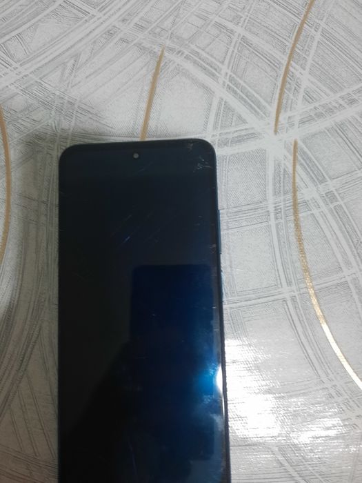 Обмен/продам редми нот 11 на 128гб