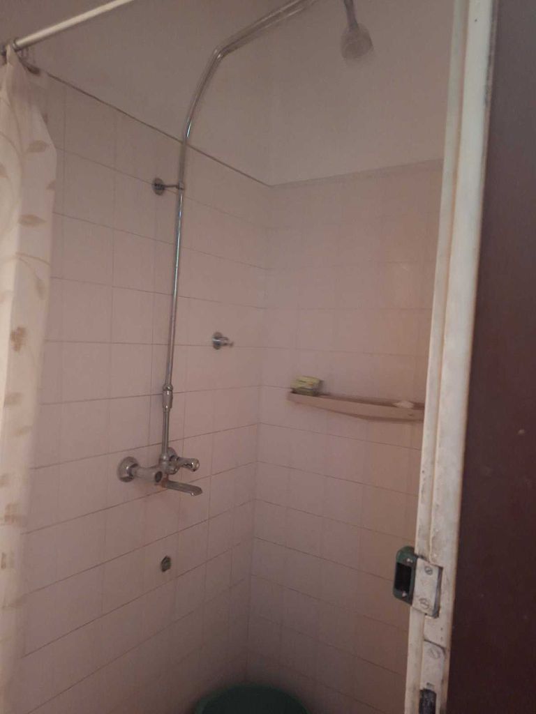 Продава се Етаж от къща в Асеновград - 120 кв.м за 765 €/кв.м - Снимка #8