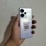 Redmi note 13 pro plus