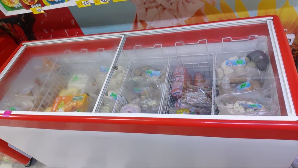 Продам холодильники - в отличном состоянии, недорого