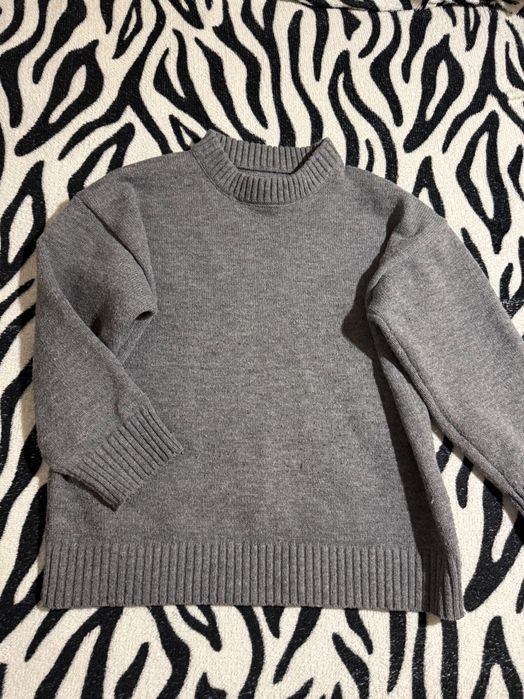 Продам женскую одежду