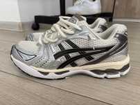 Asics gel kayano 14