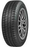 Автомобильная шина летняя CORDIANT Sport 2 175/65/R14 86T