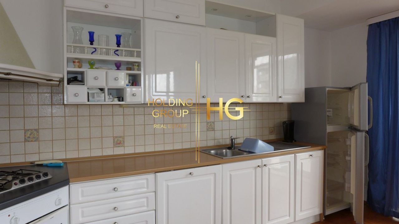 Продава се Къща в Бяла - 250 кв.м за 996 €/кв.м - Снимка #5