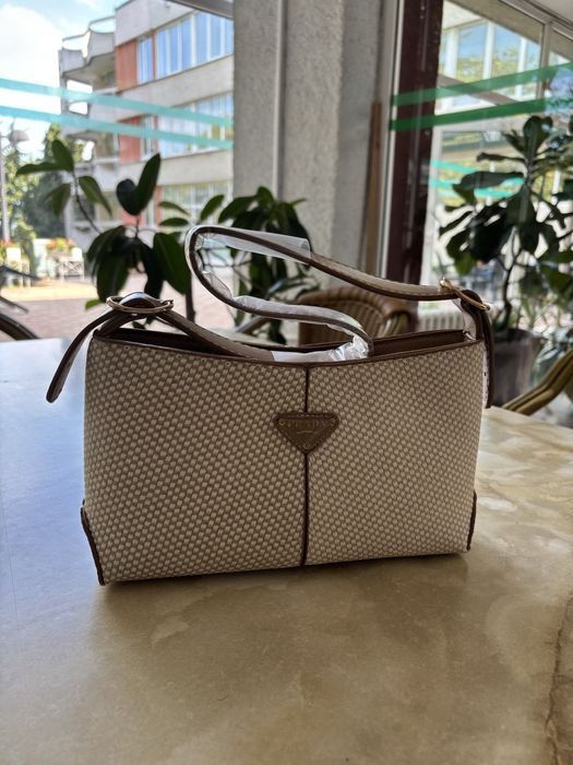 Дамска чанта / нова