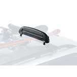 Thule SnowPro 745 si 746 - Suport schiuri - 30 cm si 40 cm
