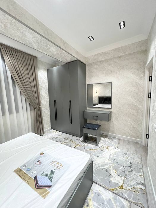 Срочно! Продаётся!