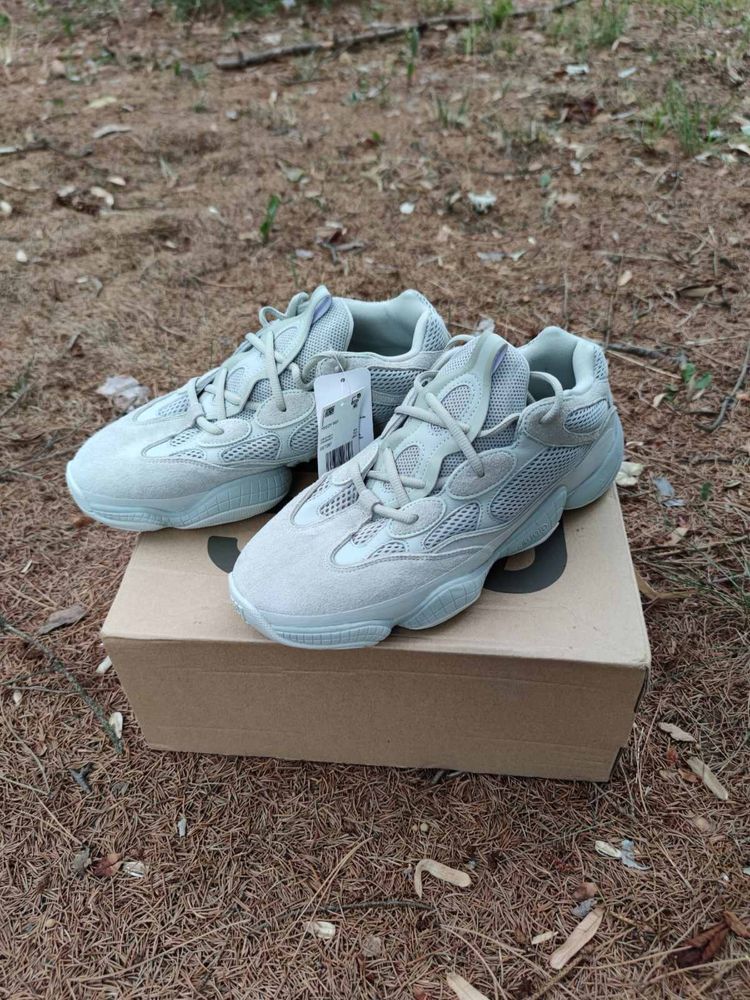 Adidas yeezy 500