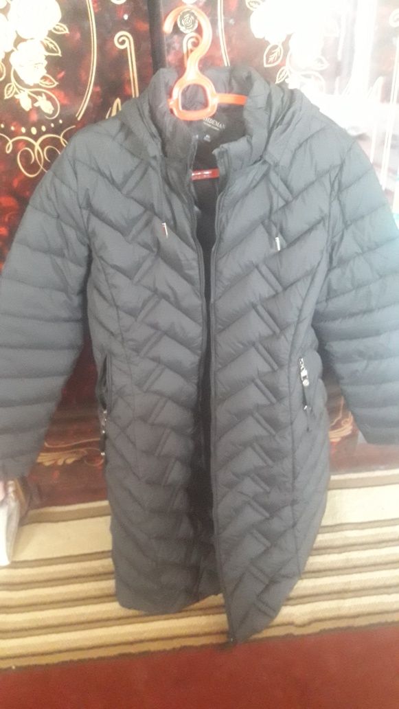Kastyum jensofkalar