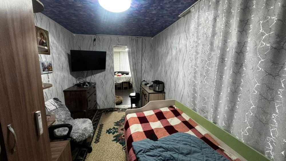 дом дом продается