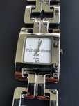 Ceas Dolce&Gabbana Quartz - Dama