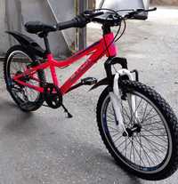 Велосипед BYOX tucana 20"