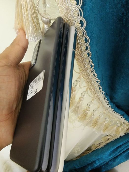 Samsung s21 5G 256gb