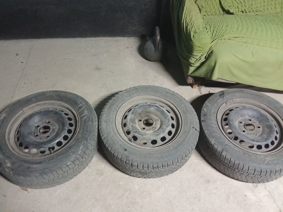 Шины,диски,дөңгелек,балон
