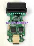 Vcds Reparati Update Vcds Vag Com Delphi Ds150 Autocom Opcometc