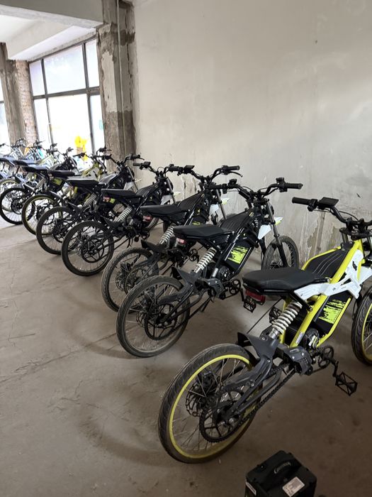 Продажа бизнеса