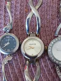 Ceasuri pentru colectionari