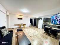 SE INCHIRIAZA Apartament 2 camere, et.4, central, FALTICENI