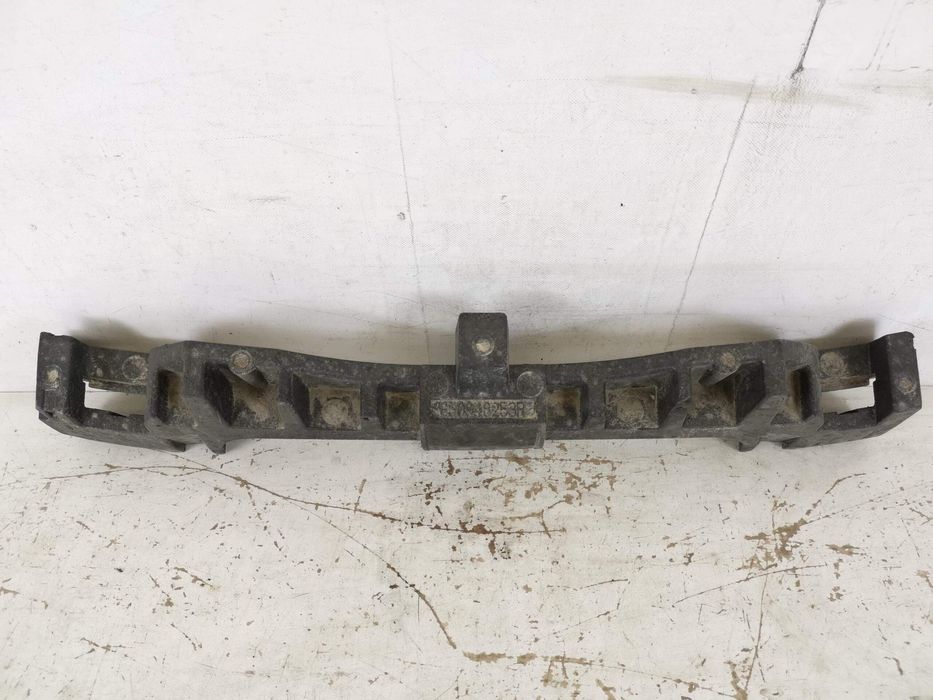 Абсорбер Задна Броня Рено Меган 4 / Renault Megane 4 [ - ] Оригинален