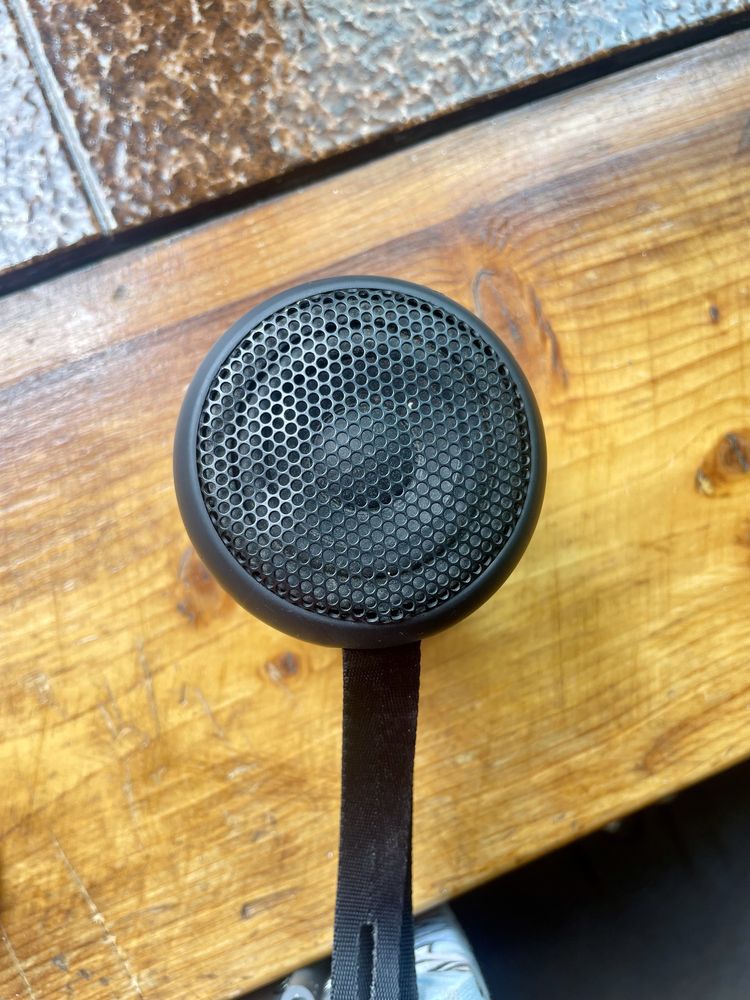 SONY SRS-XB10 преносима колонка