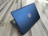 Лаптоп HP Pavilion 15