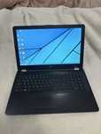 Notebook HP sotiladi tez va arzon
