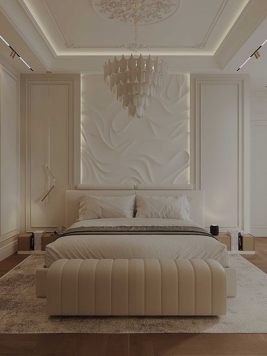 Arxitektura va dizayn