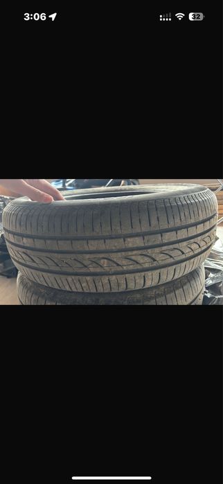 Шины новый срочно