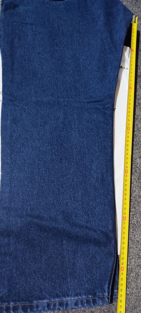 Мужские джинсы Wrangler