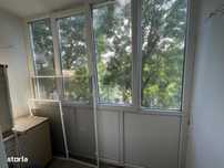 Apartament 3 camere confort 1