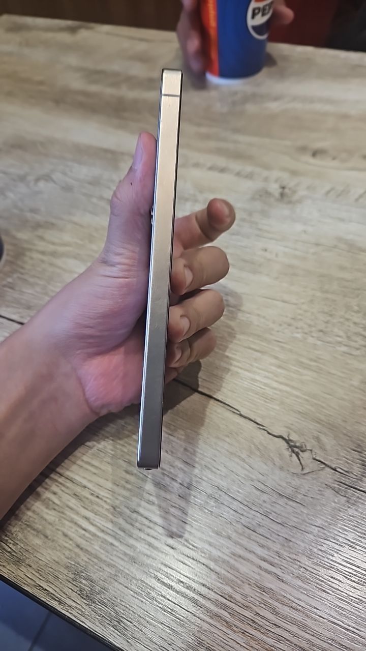 Samsung s 25 ultra abmen