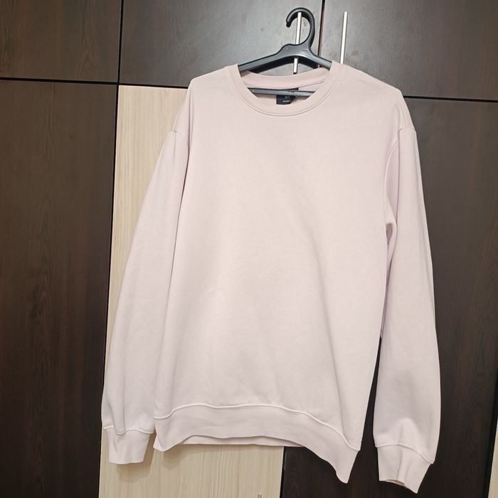 Блуза HM размер М