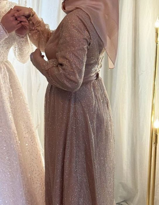 Куйлак сотилади. 48 размер