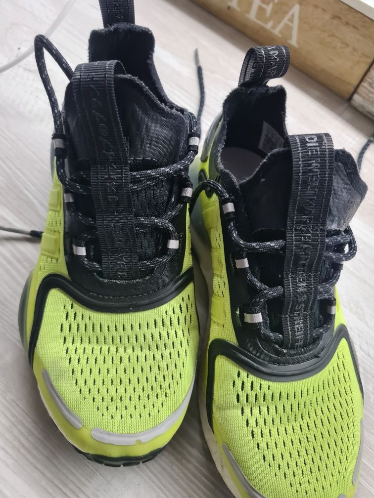 Adidas nr 36 stare perfecta
