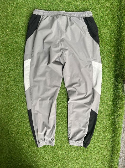 Мъжко долнище : Men's Venum Attack 90 Windproof Tracksuit Pants М