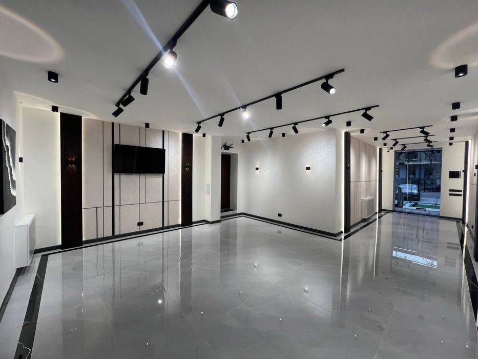 Аренда помещение Ор-р: Старт Стадион 120м2