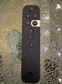 JBL Bar 5.1 дистанционно remote control оригинално